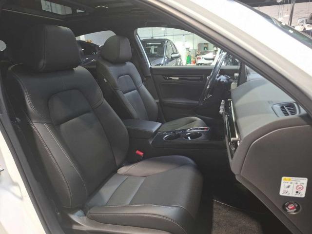 Honda Civic ADVANCE