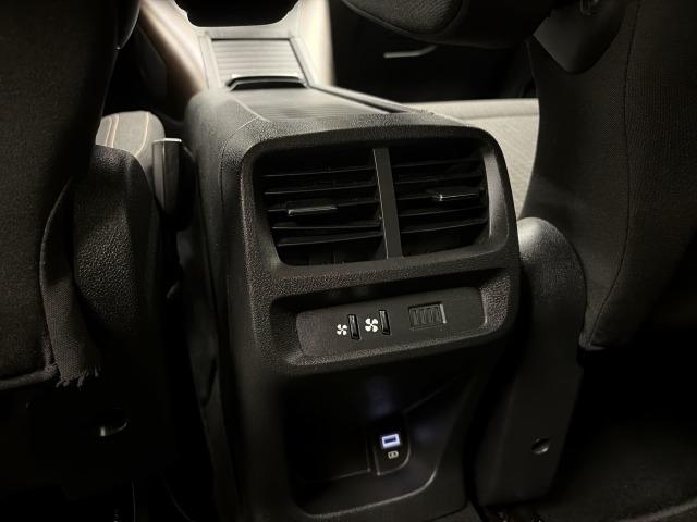 Peugeot E-rifter GT Standard 100 kW (136 CV)