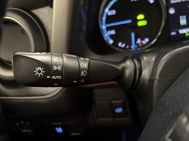 Toyota Rav4 2.5l hybrid Advance Pack Drive 2WD 145 kW (197 CV)