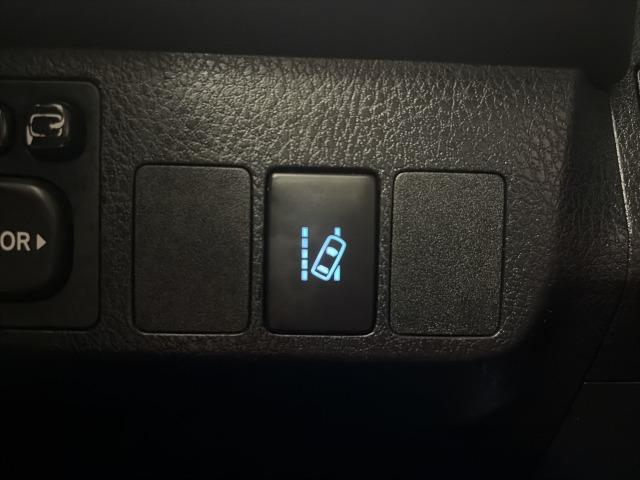 Toyota Rav4 2.5l hybrid Advance Pack Drive 2WD 145 kW (197 CV)