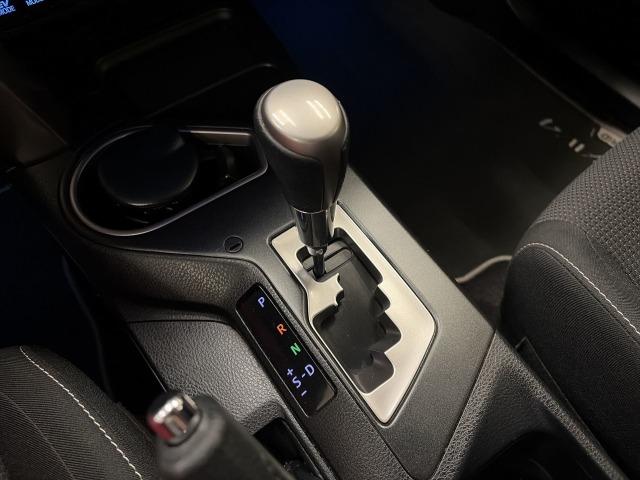Toyota Rav4 2.5l hybrid Advance Pack Drive 2WD 145 kW (197 CV)