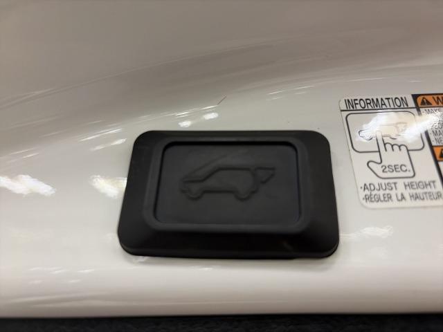 Toyota Rav4 2.5l hybrid Advance Pack Drive 2WD 145 kW (197 CV)