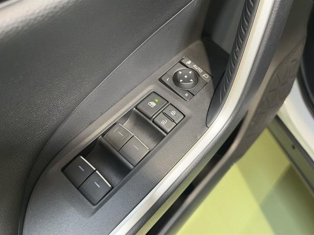 Toyota Rav4 2.5l PLug-In Hybrid Advance e-CVT 225 kW (306 CV)
