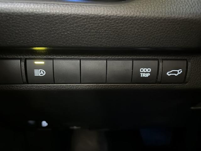 Toyota Rav4 2.5l PLug-In Hybrid Advance e-CVT 225 kW (306 CV)