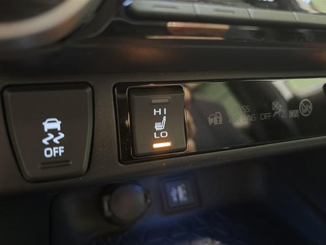 Toyota Rav4 2.5l PLug-In Hybrid Advance e-CVT 225 kW (306 CV)