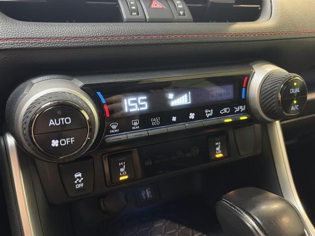 Toyota Rav4 2.5l PLug-In Hybrid Advance e-CVT 225 kW (306 CV)