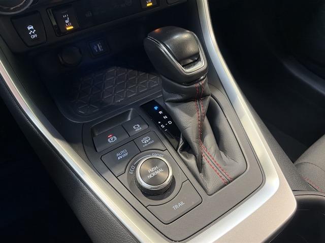 Toyota Rav4 2.5l PLug-In Hybrid Advance e-CVT 225 kW (306 CV)
