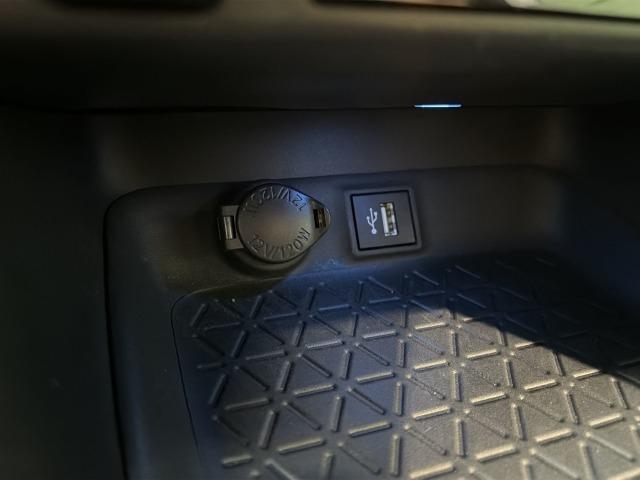 Toyota Rav4 2.5l PLug-In Hybrid Advance e-CVT 225 kW (306 CV)