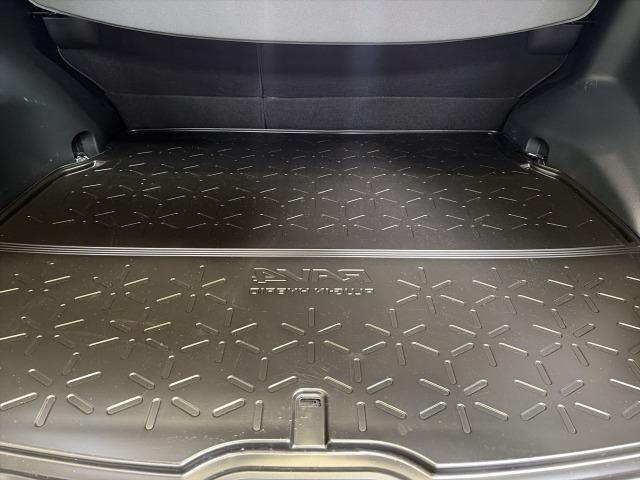 Toyota Rav4 2.5l PLug-In Hybrid Advance e-CVT 225 kW (306 CV)
