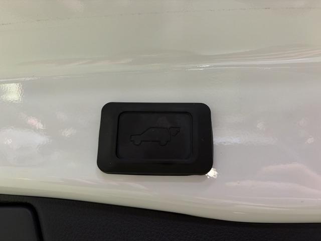 Toyota Rav4 2.5l PLug-In Hybrid Advance e-CVT 225 kW (306 CV)