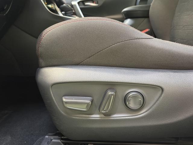 Toyota Rav4 2.5l PLug-In Hybrid Advance e-CVT 225 kW (306 CV)