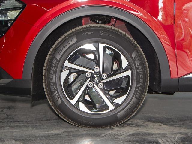 Kia Sportage 1.6 CRDI MHEV 100KW DRIVE 136CV 5P