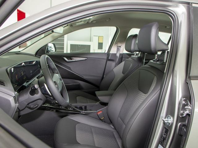 Kia Niro 1.6 GDI PHEV DRIVE 183CV 5P