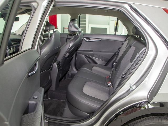 Kia Niro 1.6 GDI PHEV DRIVE 183CV 5P