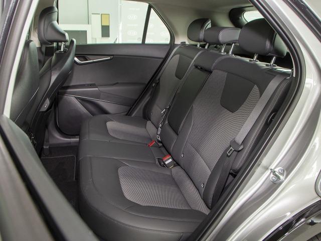 Kia Niro 1.6 GDI PHEV DRIVE 183CV 5P