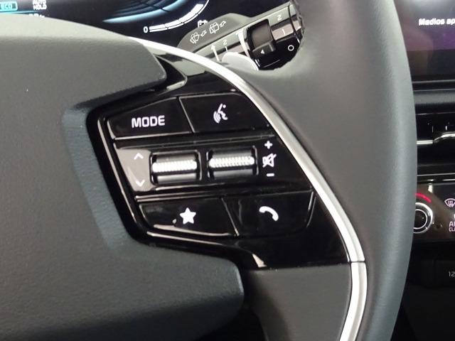 Kia Niro 1.6 GDI PHEV DRIVE 183CV 5P