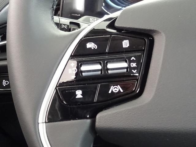 Kia Niro 1.6 GDI PHEV DRIVE 183CV 5P