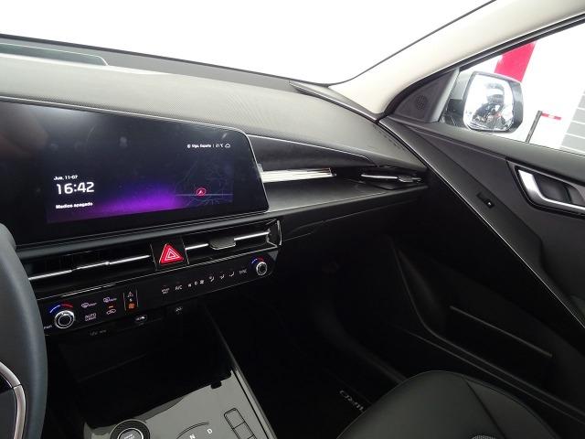 Kia Niro 1.6 GDI PHEV DRIVE 183CV 5P