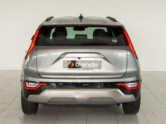 Kia Niro 1.6 GDI PHEV DRIVE 183CV 5P