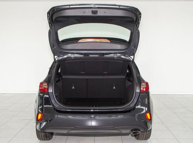 Kia Ceed 1.0 MHEV 74KW DRIVE DCT 100 5P