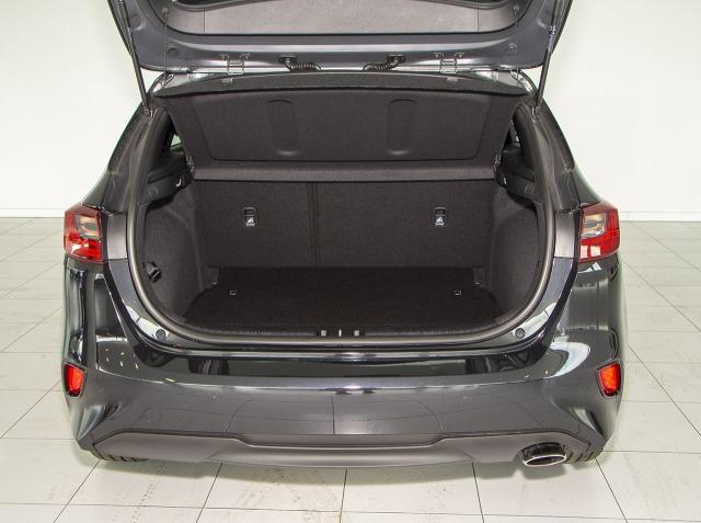 Kia Ceed 1.0 MHEV 74KW DRIVE DCT 100 5P