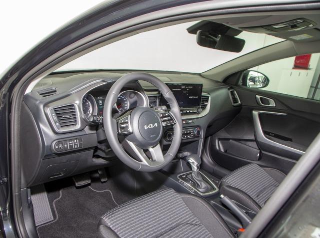 Kia Ceed 1.0 MHEV 74KW DRIVE DCT 100 5P