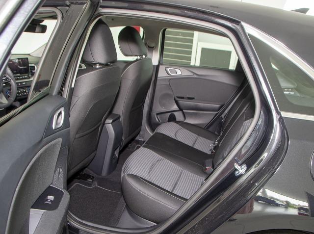 Kia Ceed 1.0 MHEV 74KW DRIVE DCT 100 5P