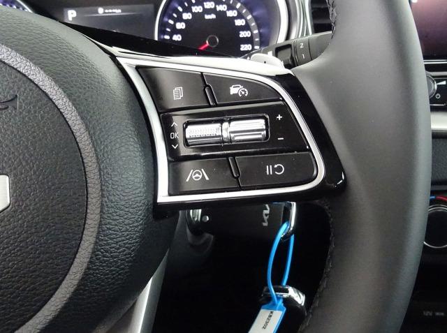 Kia Ceed 1.0 MHEV 74KW DRIVE DCT 100 5P