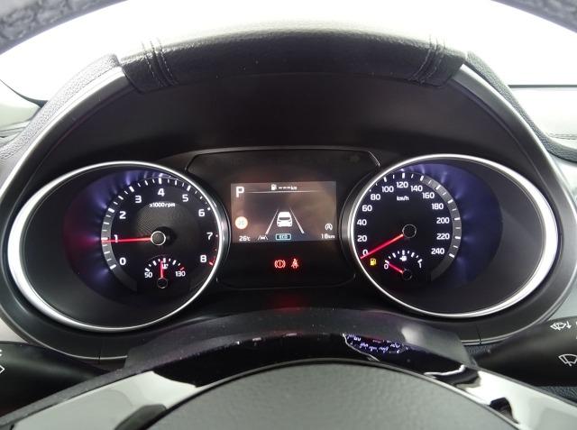 Kia Ceed 1.0 MHEV 74KW DRIVE DCT 100 5P