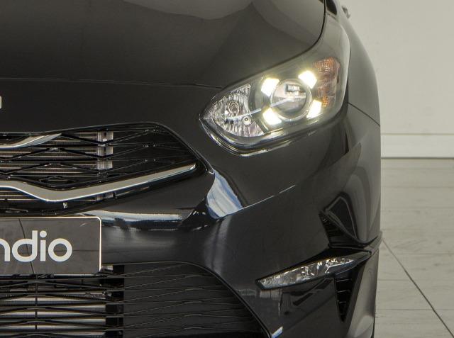 Kia Ceed 1.0 MHEV 74KW DRIVE DCT 100 5P