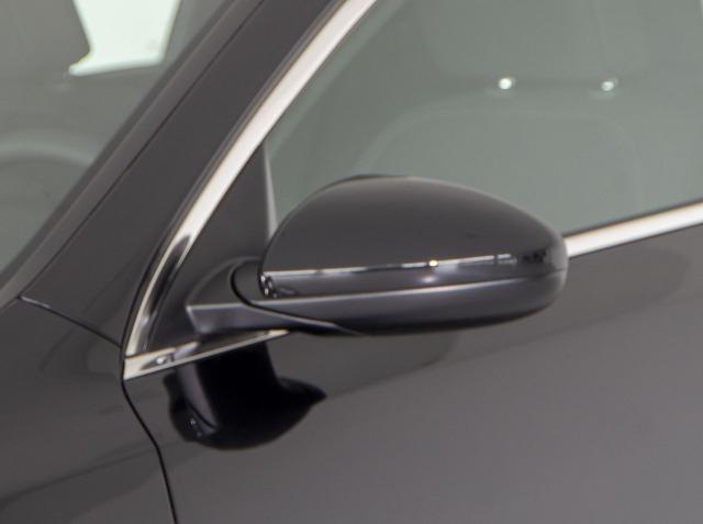 Kia Ceed 1.0 MHEV 74KW DRIVE DCT 100 5P