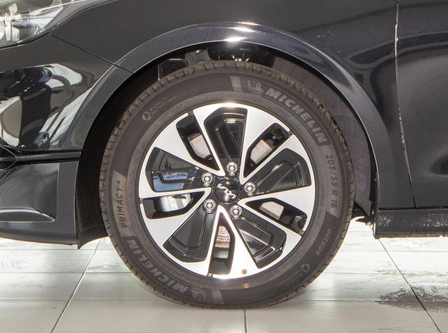 Kia Ceed 1.0 MHEV 74KW DRIVE DCT 100 5P