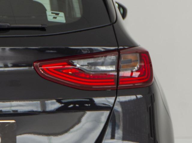 Kia Ceed 1.0 MHEV 74KW DRIVE DCT 100 5P