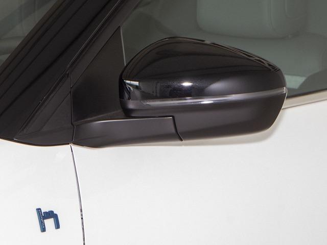 Citroën C5 Aircross 1.6 PHEV 225 FEEL PACK AUTO 225 5P