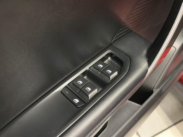 MG Mg4 51kWh Standard 125 kW (170 CV)
