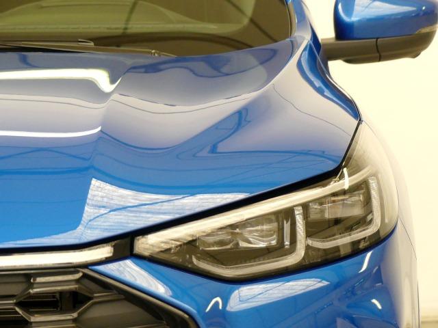 Ford Kuga 2.5 PHEV ST-LINE X AUTO 243CV 5P