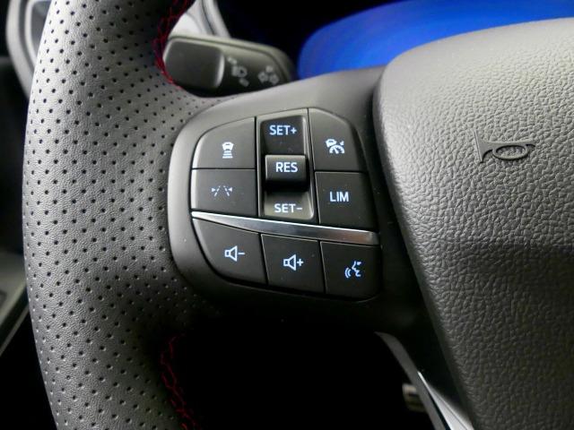 Ford Kuga 2.5 PHEV ST-LINE X AUTO 243CV 5P