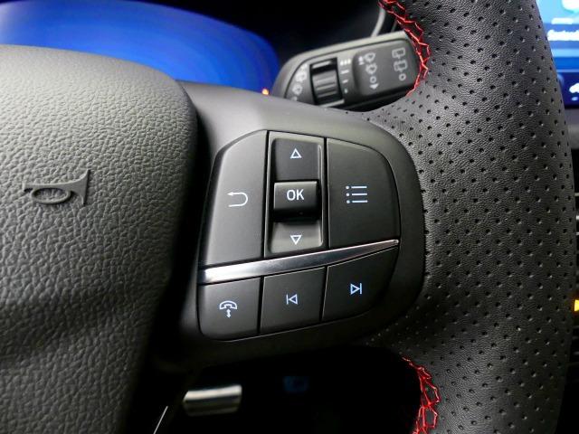 Ford Kuga 2.5 PHEV ST-LINE X AUTO 243CV 5P