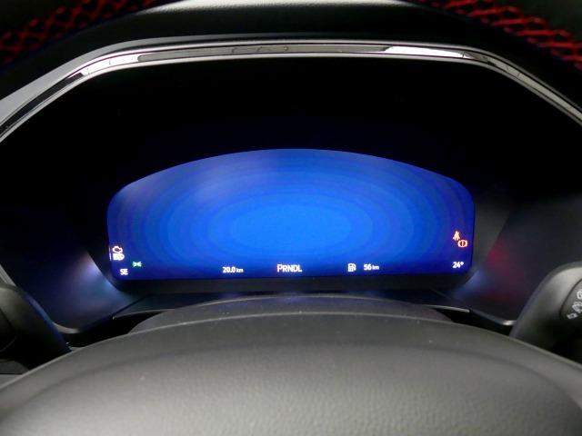 Ford Kuga 2.5 PHEV ST-LINE X AUTO 243CV 5P
