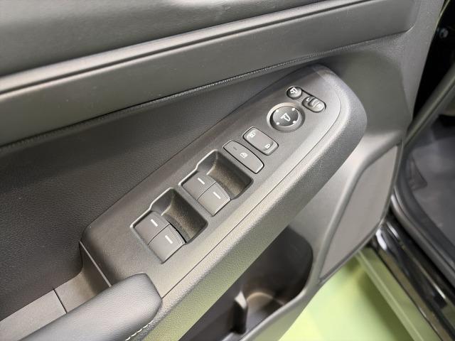 Honda Hr-v 1.5 i-MMD Elegance 4x2 96 kW (131 CV)