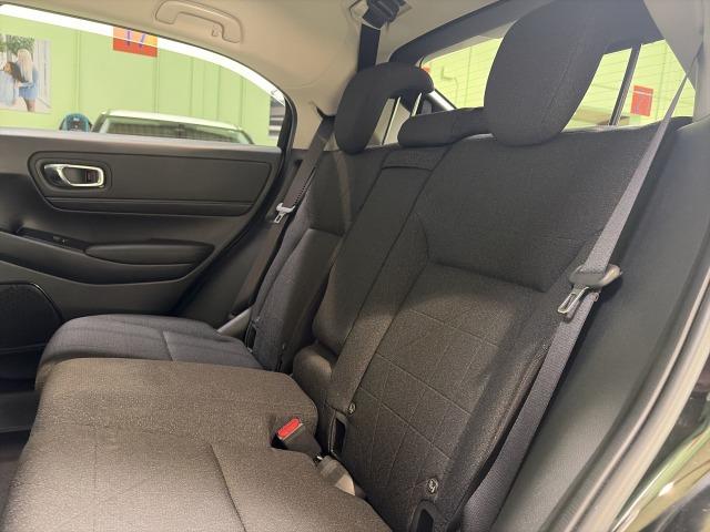 Honda Hr-v 1.5 i-MMD Elegance 4x2 96 kW (131 CV)