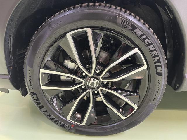 Honda Hr-v 1.5 i-MMD Elegance 4x2 96 kW (131 CV)