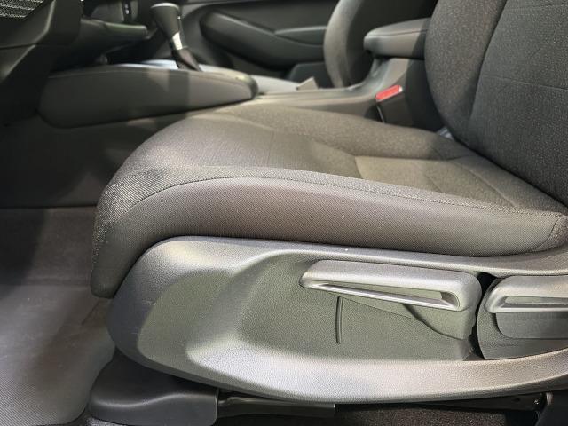 Honda Hr-v 1.5 i-MMD Elegance 4x2 96 kW (131 CV)