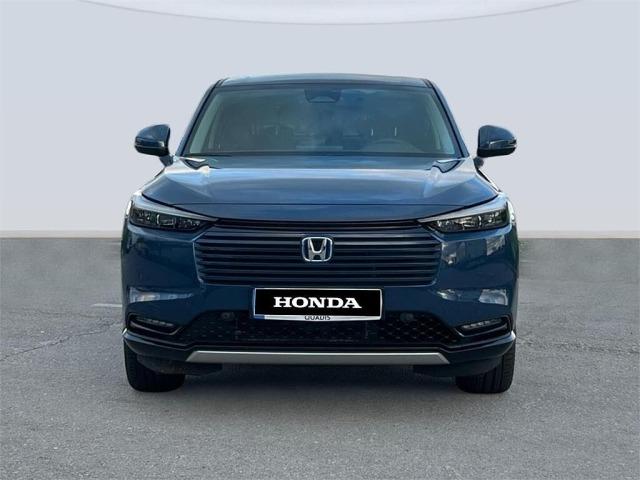 Honda Hr-v 1.5 i-MMD Advance 4x2