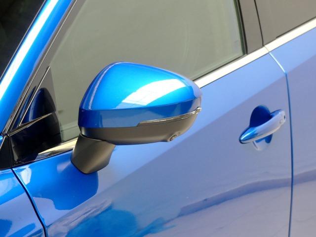 Nissan Qashqai 1.3 DIG-T MHEV 116KW N-CONNECTA DCT 158 5P
