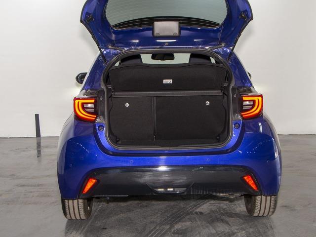 Mazda 2 1.5 HEV 85KW CVT HOMURA 116 5P