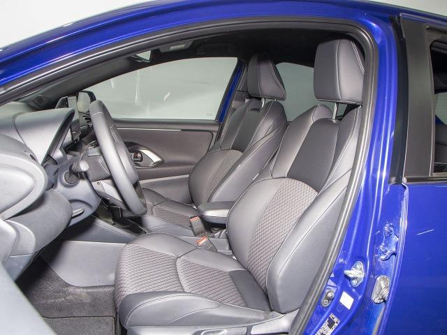 Mazda 2 1.5 HEV 85KW CVT HOMURA 116 5P