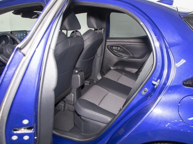 Mazda 2 1.5 HEV 85KW CVT HOMURA 116 5P