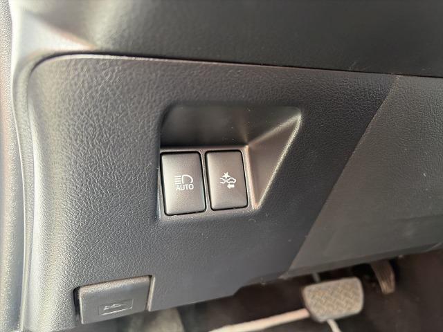 Toyota Yaris 1.5 Hybrid Active 74 kW (100 CV)