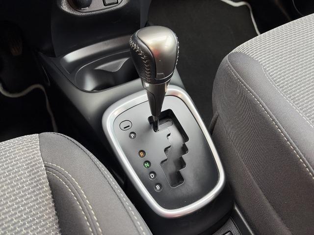 Toyota Yaris 1.5 Hybrid Active 74 kW (100 CV)
